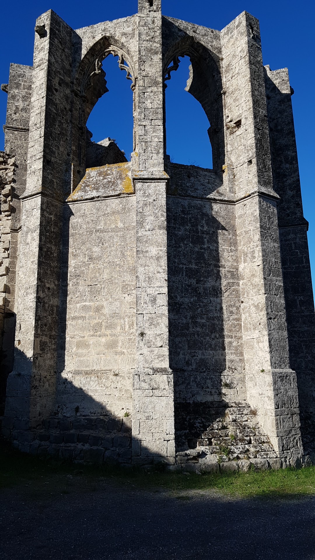 Photo n° 1 de l'avis de Bruno.o fait le 02/10/2019 à 07:56
