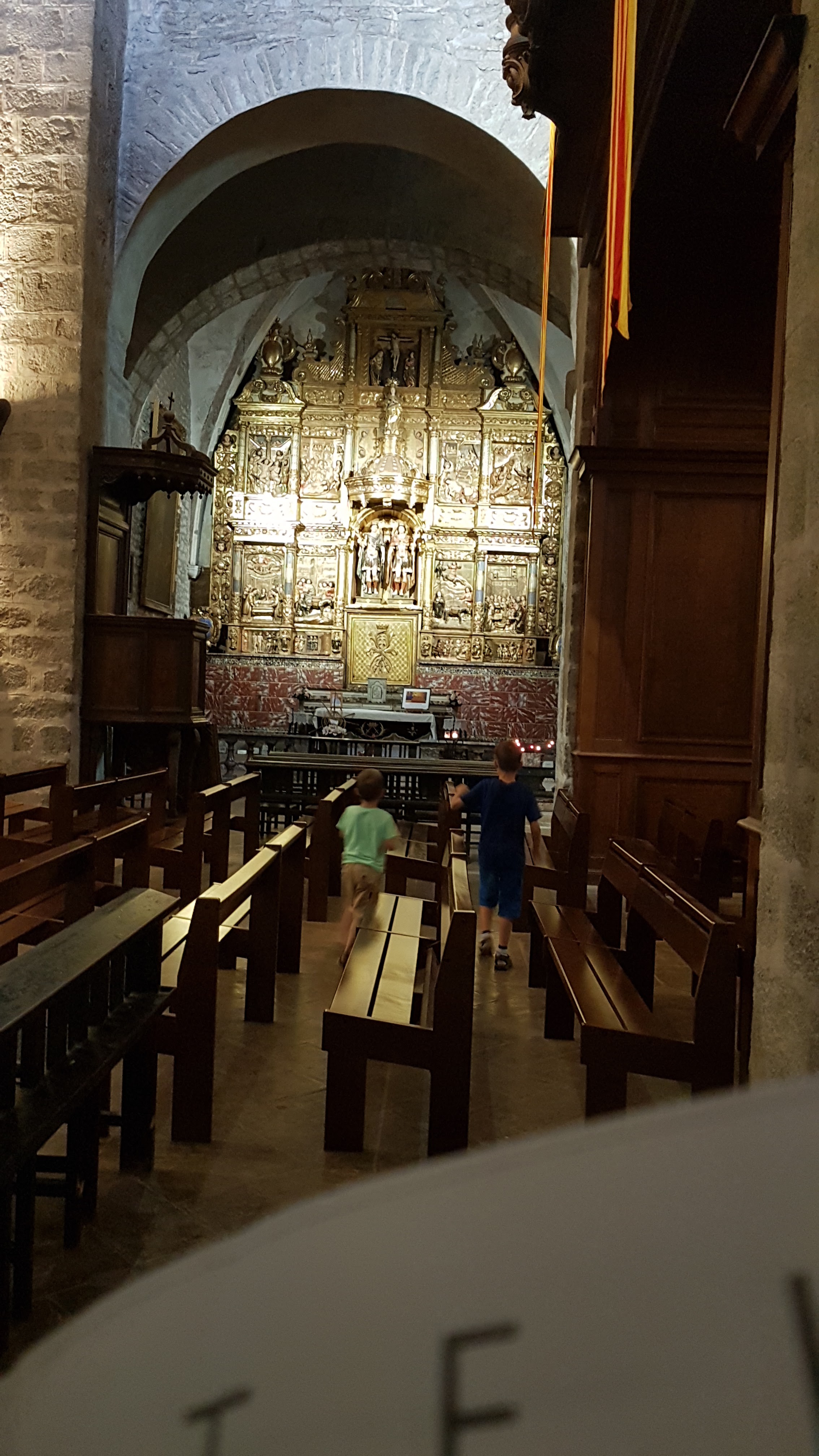 Photo n° 4 de l'avis de Andrea.r fait le 13/07/2018 à 18:12