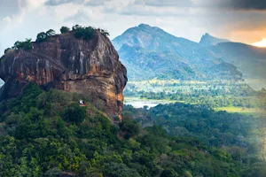 Diethelm Travel Sri Lanka image