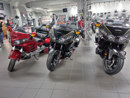 Motorcycle Dealer «Cycles of Jacksonville», reviews and photos, 8209 Atlantic Blvd, Jacksonville, FL 32211, USA