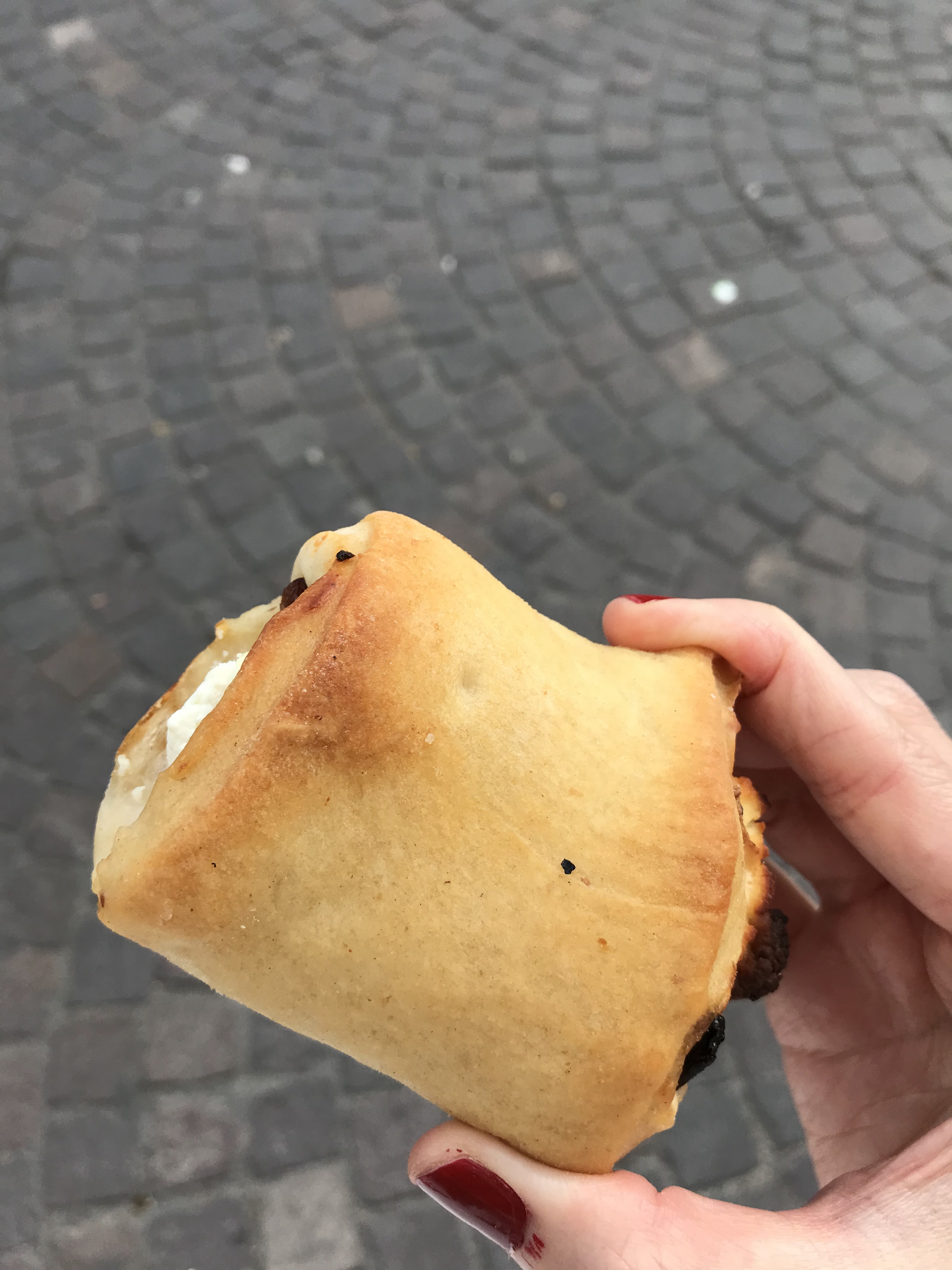 Photo n° 2 de l'avis de S. fait le 12/04/2018 à 10:22