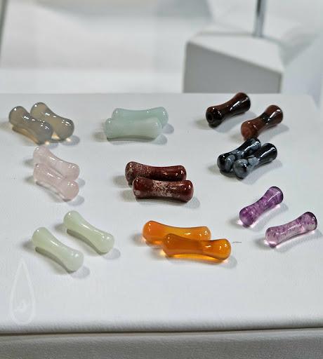 Explore tattoo ideas for multiple names, creative tattoo ideas in Addison, available at Cat Tattoo