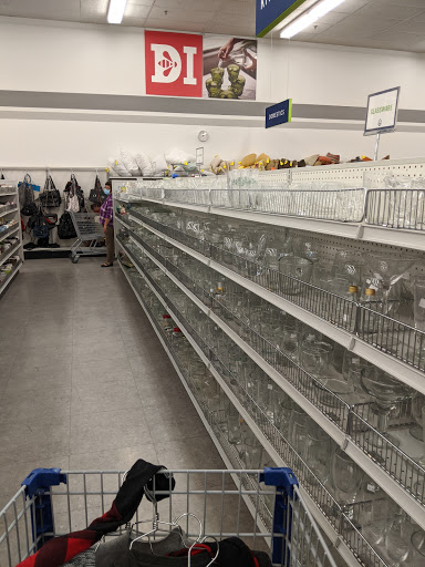 Thrift Store «Deseret Industries Thrift Store», reviews and photos