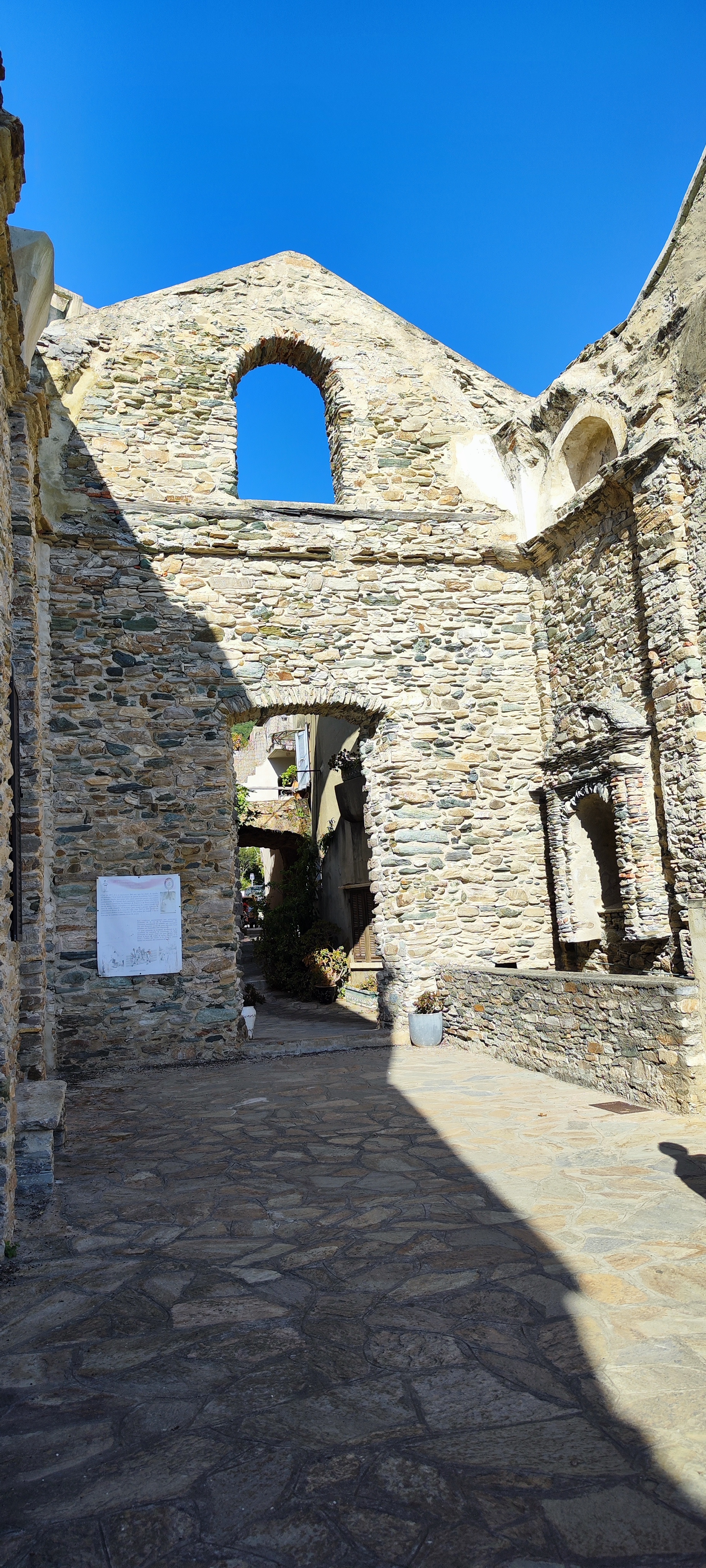 Photo n° 2 de l'avis de francis.a fait le 17/08/2023 à 11:27