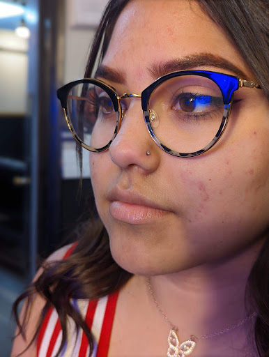 Explore cosmic tattoo ideas, creative tattoo ideas in Orange Park, available at Big City Tattoo and Piercing