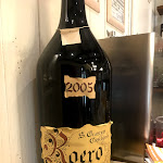 Photo n°1 de l'avis de Davide.a fait le 20/06/2021 à 16:49 sur le  Ristorante Le vigne e i falò di Massucco Gabriella à Castagnito