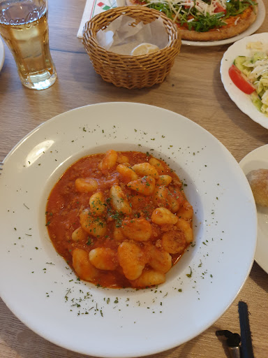 Küçük Resim 1