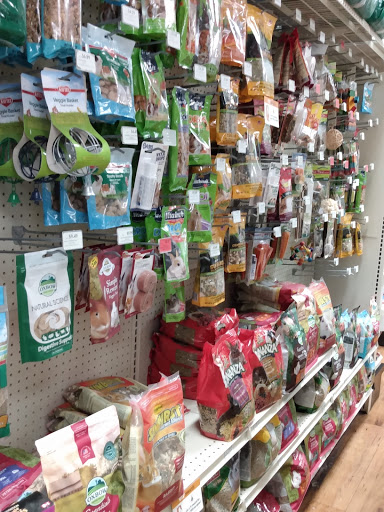 Pet Supply Store «Pet Supermarket», reviews and photos, 1800 W 68th St #140, Hialeah, FL 33014, USA