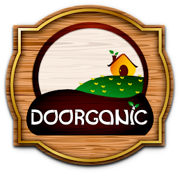 Doorganic Stores - 1era Tienda Orgánica - Productos orgànicos y saludables