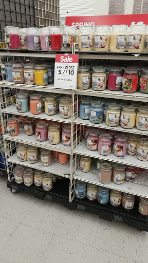 Craft Store «Michaels», reviews and photos, 11211 SE 82nd Ave F, Clackamas, OR 97086, USA