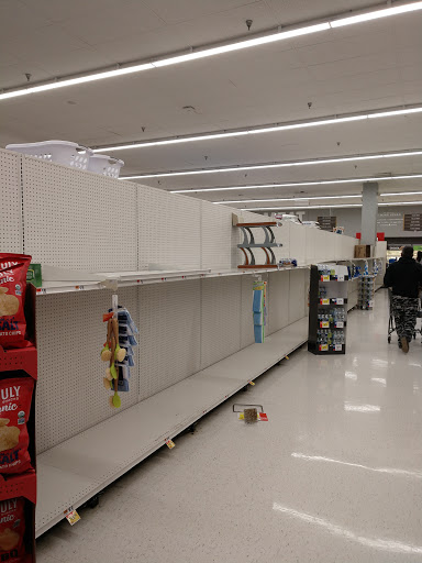 Supermarket «Giant», reviews and photos, 5615 Stone Rd, Centreville, VA 20120, USA