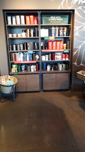 Coffee Shop «Starbucks», reviews and photos, 610 W 2600 S, Woods Cross, UT 84010, USA