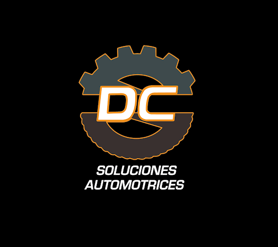 Opiniones de DC SOLUCIONES AUTOMOTRICES en Quito - Taller de reparación de automóviles