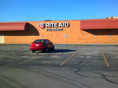 Rite Aid