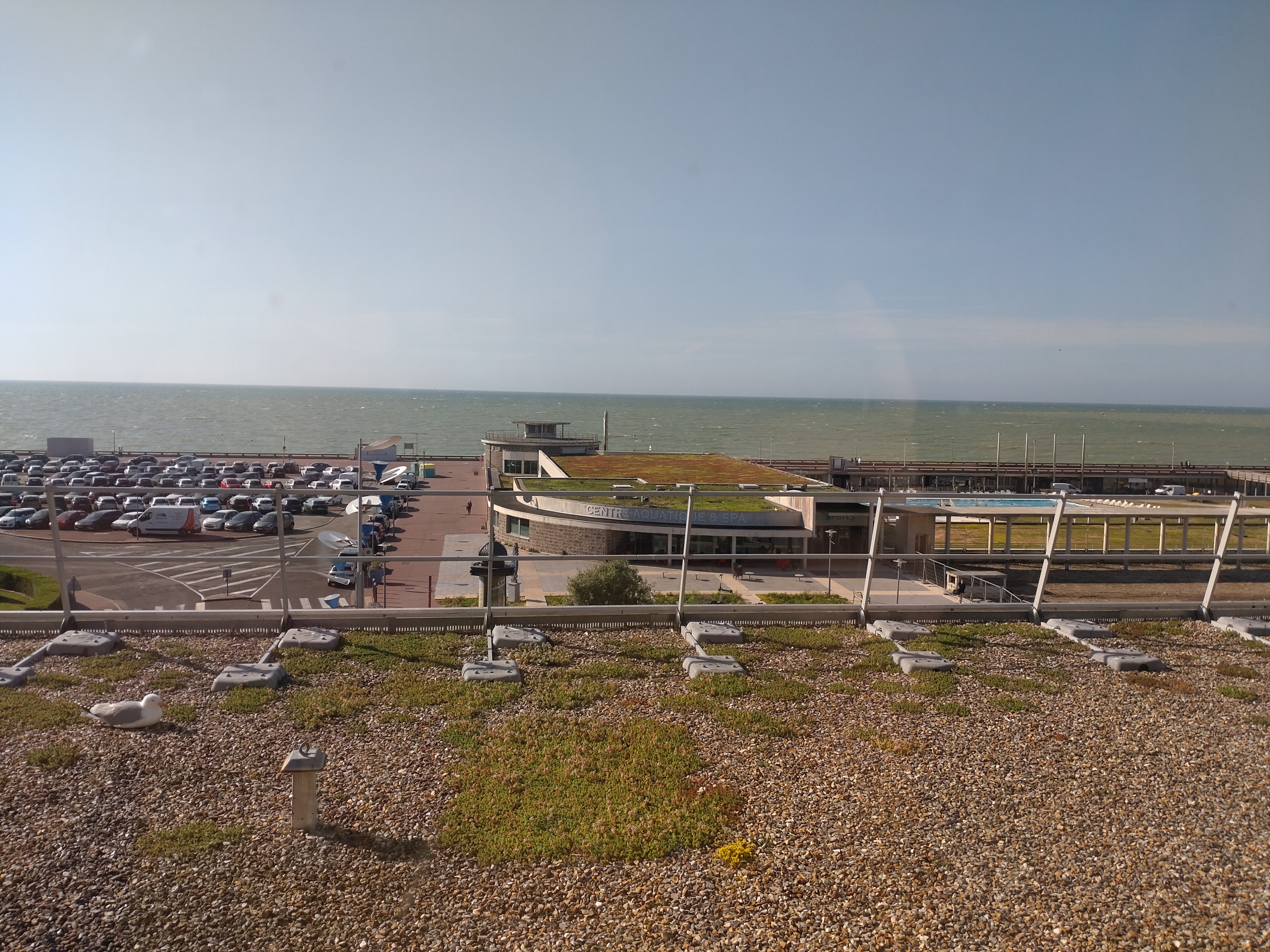 Photo n° 5 de l'avis de Simon.o fait le 20/09/2019 à 12:23