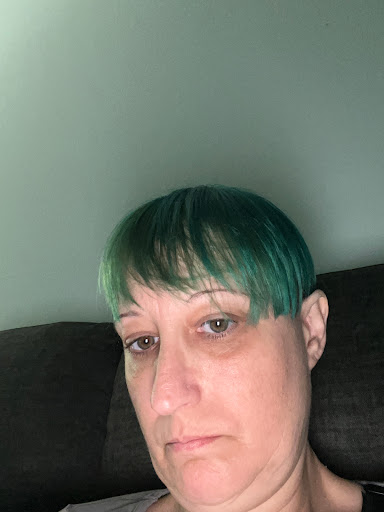 Hair Salon «Fantastic Sams Cut & Color», reviews and photos, 840 Glynn St S Suite 356, Fayetteville, GA 30214, USA