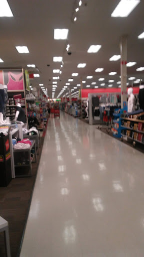 Department Store «Target», reviews and photos, 12 N Fair Ave, Yakima, WA 98901, USA