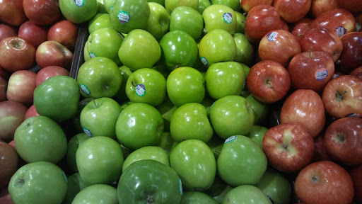 Grocery Store «Kroger», reviews and photos, 227 Sandy Springs Pl NE, Sandy Springs, GA 30328, USA