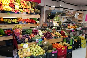 Supermercado El Brillante image