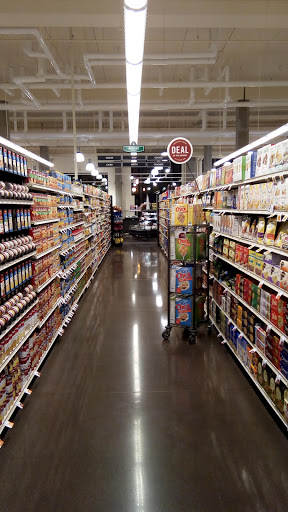 Grocery Store «Lunds & Byerlys», reviews and photos, 115 10th St E, St Paul, MN 55101, USA