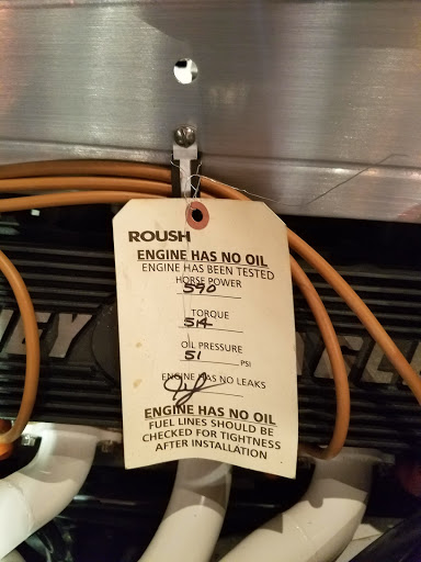 Museum «The Cobra Experience - Museum & Event Space», reviews and photos, 777 Arnold Dr Suite 200, Martinez, CA 94553, USA