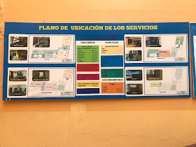COSMA Centro Especializado de Salud Mental - Ayacucho