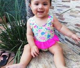 Quinta los kristales photo