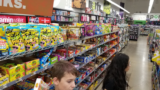 Variety Store «Five Below», reviews and photos, 7055 Hwy 6 N, Houston, TX 77095, USA