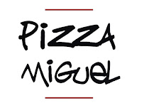 Photos du propriétaire du Pizzas à emporter PIZZA MIGUEL - Lyon Gerland - Distributeur pizzas fraîches 24h/24 et 7j/7 - n°4