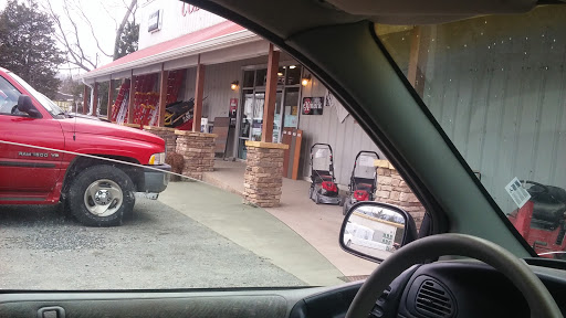 COLLINS BUILDING MATERIALS, 6570 US-41, Jasper, TN 37347, USA, 