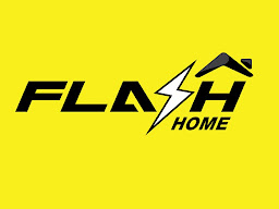 Flash home ปทุมธานี281