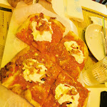 Photo n°2 de l'avis de Roberto.a fait le 29/02/2024 à 10:02 sur le  Fraschetteria Annamo da a' Romana à Pomigliano d'Arco