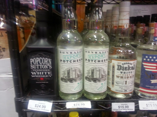 Wine Store «The Wine and Cheese Place», reviews and photos, 7435 Forsyth Blvd, Clayton, MO 63105, USA