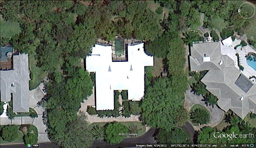 Roofing Contractor «Atlantis Roofing of Naples Inc.», reviews and photos, 4392 Corporate Square #2, Naples, FL 34104, USA