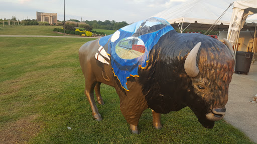 Winery «Chateau de Pique Winery», reviews and photos, 6361 N County Rd 760 E, Seymour, IN 47274, USA