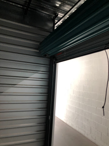 Self-Storage Facility «Storage Outlet Chino», reviews and photos, 13879 Central Ave, Chino, CA 91710, USA