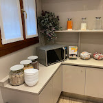 Photo n°3 de l'avis de Sabina. fait le 30/07/2021 à 08:28 sur le  Locanda Herion à Venice