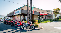 Southern California Motorcycles - Photo 2 - Car repair in Brea, CA, Pomona