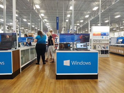 Electronics Store «Best Buy», reviews and photos, 100 Meijer Dr, Florence, KY 41042, USA