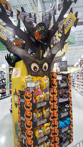 Supermarket «Publix Super Market at Caldwell Square», reviews and photos, 460 Long Hollow Pike, Goodlettsville, TN 37072, USA