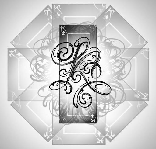 Explore open heart surgery tattoo ideas, creative tattoo ideas in San Diego, available at Ink Mindset Studios