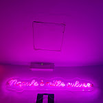 Photo n°6 de l'avis de Giorgia.c fait le 02/12/2023 à 00:11 sur le  Casa Morra Ristorante e Pizzeria à Palermo