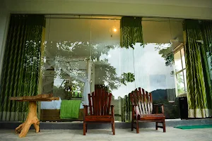 Evergreen Villa - Sinharaja image