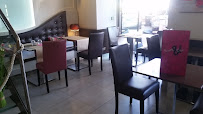 Atmosphère du Restaurant Simpl'&Chic à Bastia - n°6