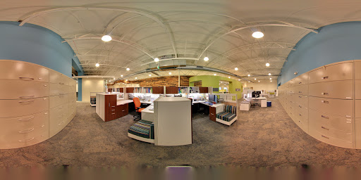 Furniture Store «Douron», reviews and photos, 10 Painters Mill Rd, Owings Mills, MD 21117, USA