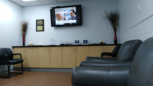 Ford Dealer «Auto Plaza Ford De Soto», reviews and photos, 12821 MO-21, De Soto, MO 63020, USA