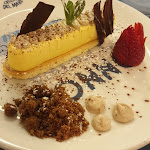 Photo n°1 de l'avis de Raphael.o fait le 09/03/2024 à 20:04 sur le  Chef Express - Arno Ovest 3 à Reggello