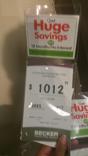 Discount Store «Big Lots», reviews and photos, 16501 County Rd 30, Maple Grove, MN 55311, USA