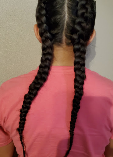 Hair Salon «SmartStyle Hair Salon», reviews and photos, 1911 4th St, Lubbock, TX 79415, USA