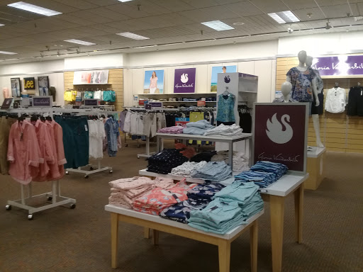 Clothing Store «Bealls Department Store», reviews and photos, 7101 FL-54, New Port Richey, FL 34653, USA